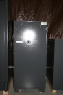 Used Mosler 4820 1 Hour Fire Safe